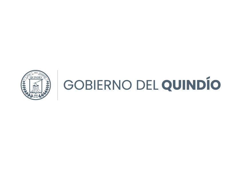 Logo de la empresa